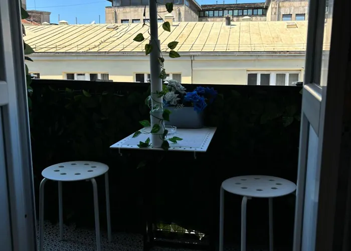 Apartamento Kneginje Ljubice